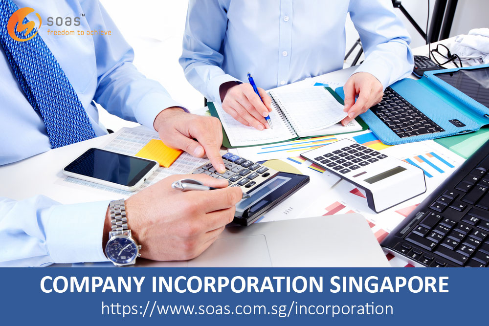 Company-Incorporation-Singapore