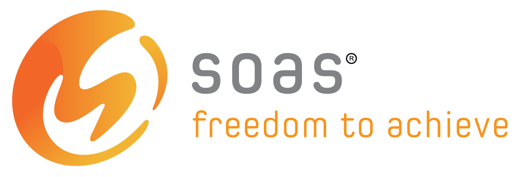 SOAS | Singapore Online Accounting Services