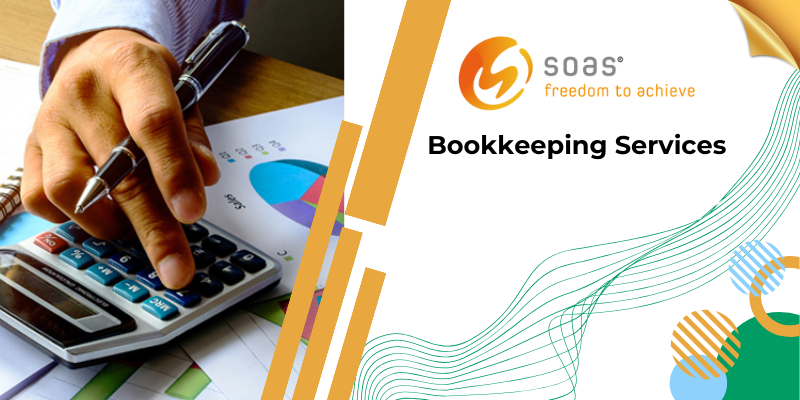 How to Choose the Right Bookkeeping Service for Your Business in Singapore