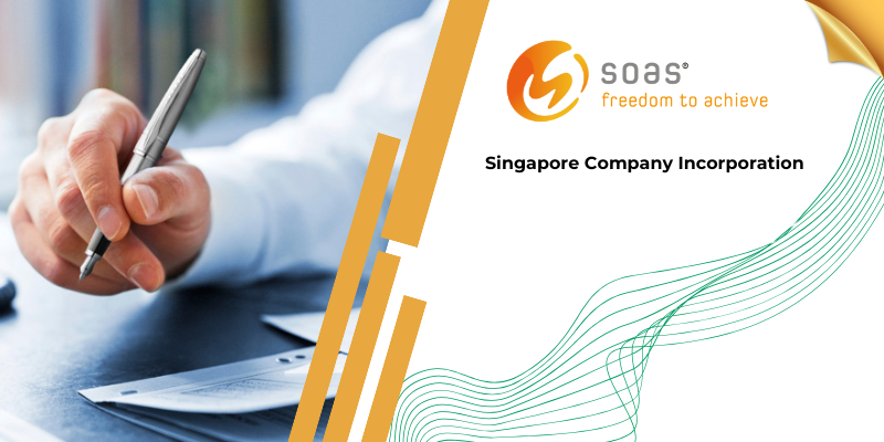 Singapore Company Incorporation Costs 2026 Complete Fee Breakdown & Hidden Charges Costs 2026: Complete Fee Breakdown & Hidden Charges